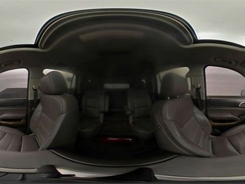Used 2017 GMC Yukon Denali w/ Open Road Package image 30