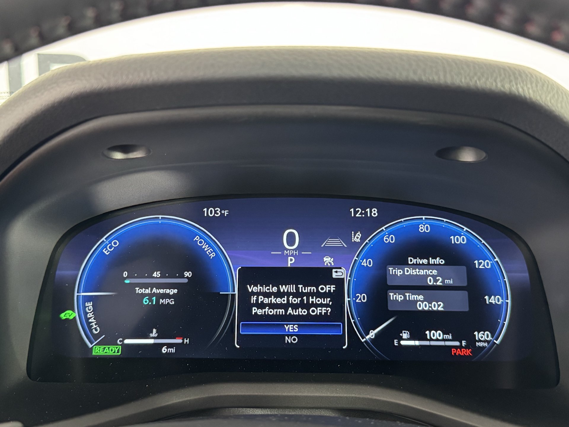 New 2026 Toyota Camry XSE FWD image 12