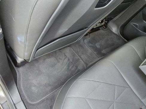 Used 2024 BMW iX M60 image 35