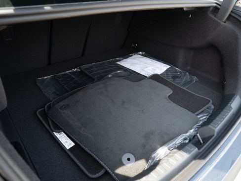 New 2026 Audi A3 2.0T Premium image 27