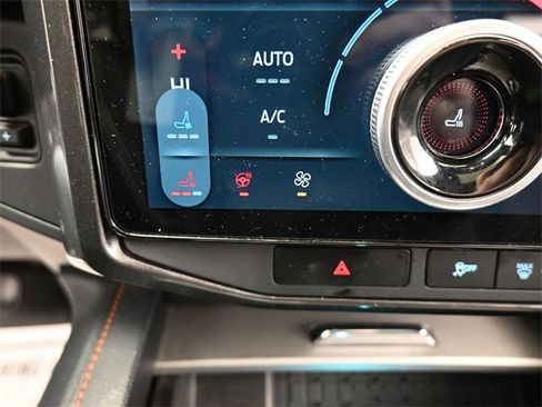 Used 2023 Ford Expedition Timberline image 21