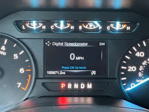 Certified 2019 Ford F150 XL RWD image 24