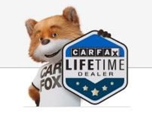 Used 2024 Ford F250 Lariat image 15