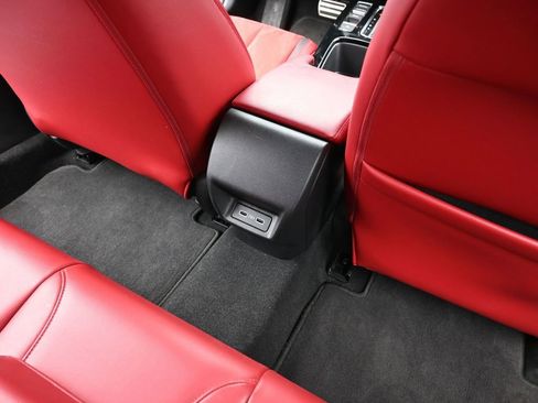 Used 2023 Acura Integra A-Spec image 15