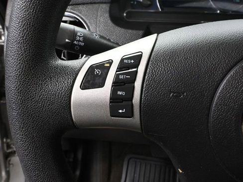 Used 2008 Chevrolet HHR LS image 23