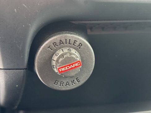 Used 2019 Ford Ranger XLT w/ FX4 Off-Road Package AWD/4WD image 25