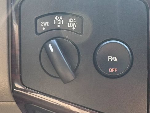 Used 2008 Ford F450 Lariat AWD/4WD image 45
