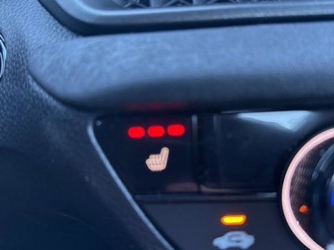 New 2026 Honda Prelude image 38