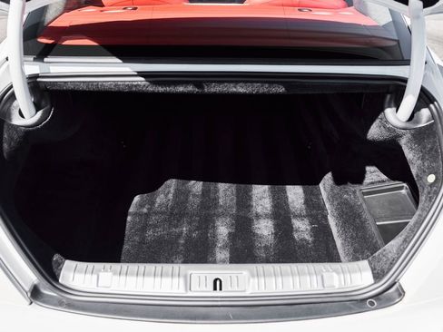 Used 2020 Rolls-Royce Wraith RWD image 17