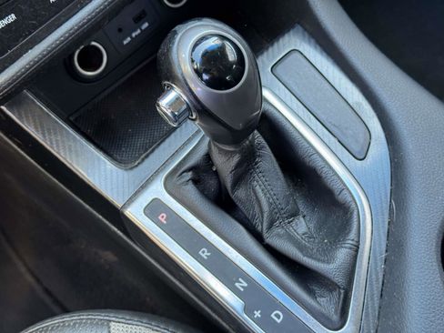 Used 2013 Kia Optima SX FWD image 25