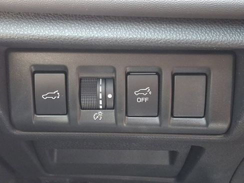Certified 2024 Subaru Outback Limited AWD/4WD image 26