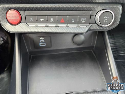 Used 2024 Ford Mustang Coupe image 29