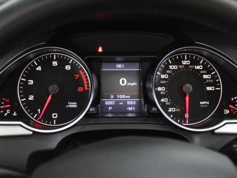 Used 2011 Audi A5 2.0T Premium Plus AWD/4WD image 23