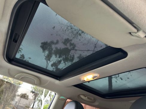 Used 2012 MINI Cooper S image 8