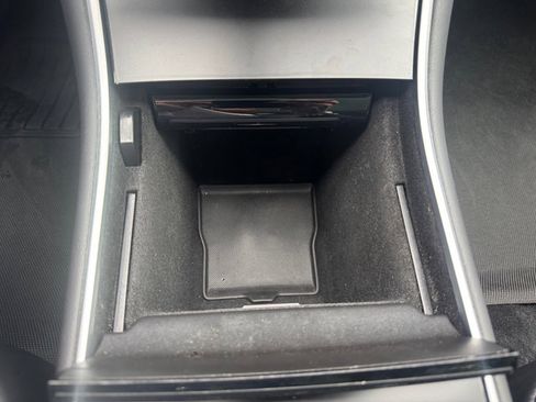 Used 2019 Tesla Model 3 Mid Range RWD image 26