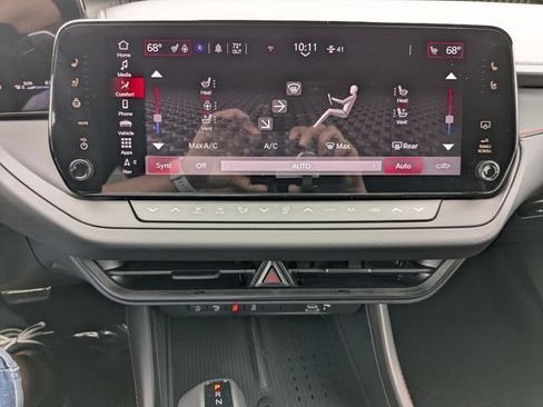 New 2026 Dodge Charger R/T AWD/4WD image 27