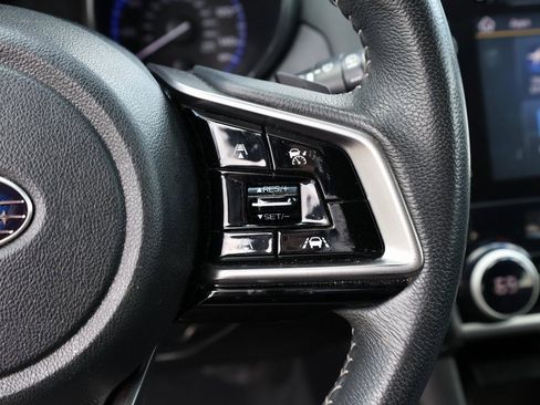 Used 2019 Subaru Outback 2.5i Limited image 37