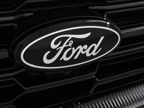 New 2026 Ford Expedition Max Platinum image 22