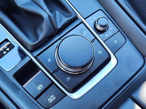 New 2026 MAZDA CX-50 AWD 2.5 S w/ Weather Package image 16