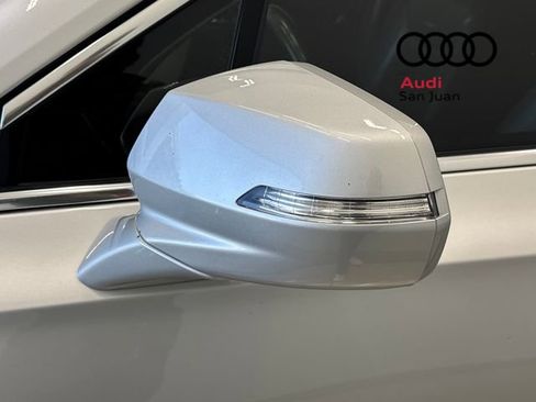 Used 2020 Cadillac XT6 Premium Luxury image 10