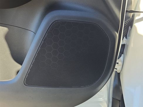 Used 2025 Lexus NX 350 AWD w/ Premium Package image 14