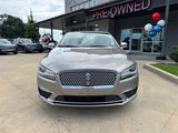Certified 2020 Lincoln MKZ image 3