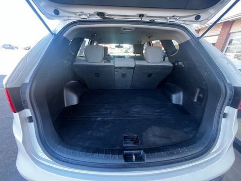 Used 2014 Hyundai Santa Fe Sport image 8
