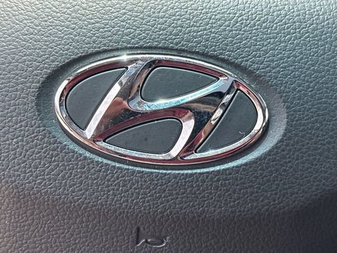 Certified 2023 Hyundai Kona SEL w/ Convenience Package FWD image 25