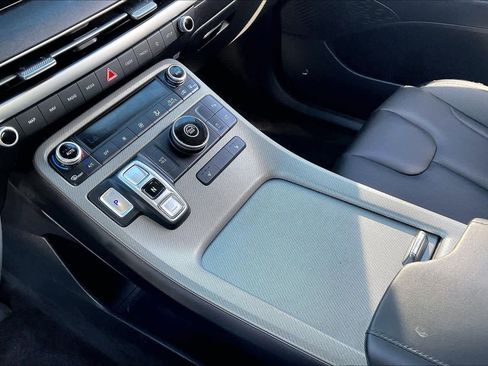 Used 2025 Hyundai Palisade SEL image 15