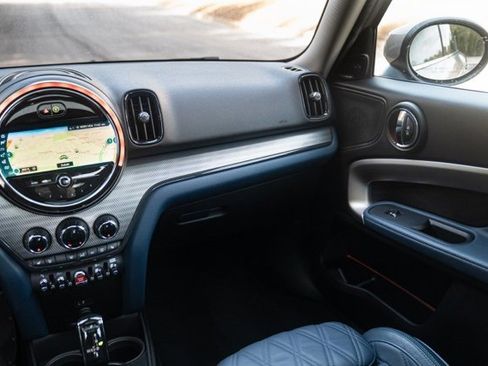 Used 2023 MINI Cooper Countryman S image 27