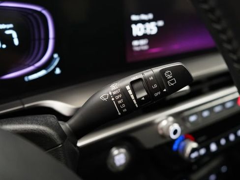 Used 2023 Kia Telluride S AWD/4WD image 20