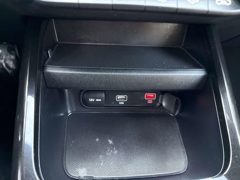 Used 2023 Kia Forte GT-Line image 24