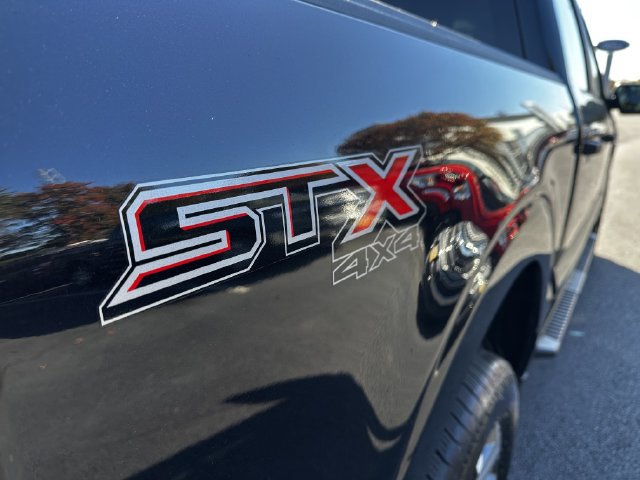 Certified 2023 Ford F150 XL w/ STX Appearance Package AWD/4WD image 46