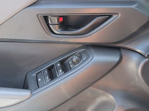 Certified 2024 Subaru Crosstrek 2.0i Premium image 26