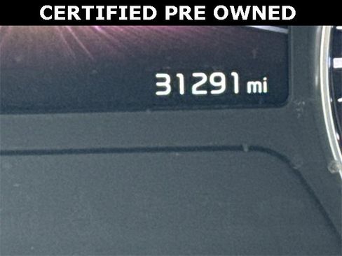 Certified 2023 Kia Forte LXS w/ LXS Technology Package image 28