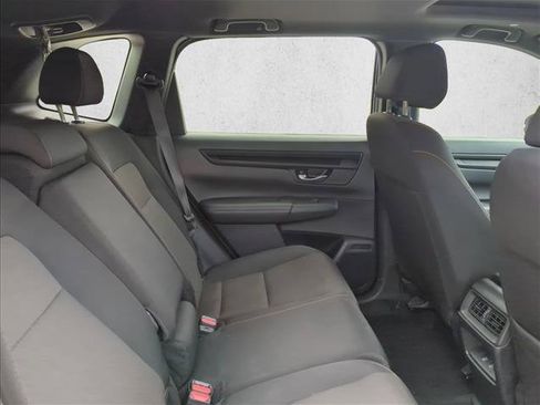 Used 2023 Honda CR-V Sport image 22