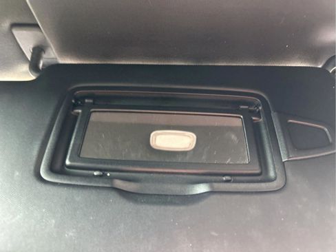 Used 2018 Mercedes-Benz GLE 350 image 35