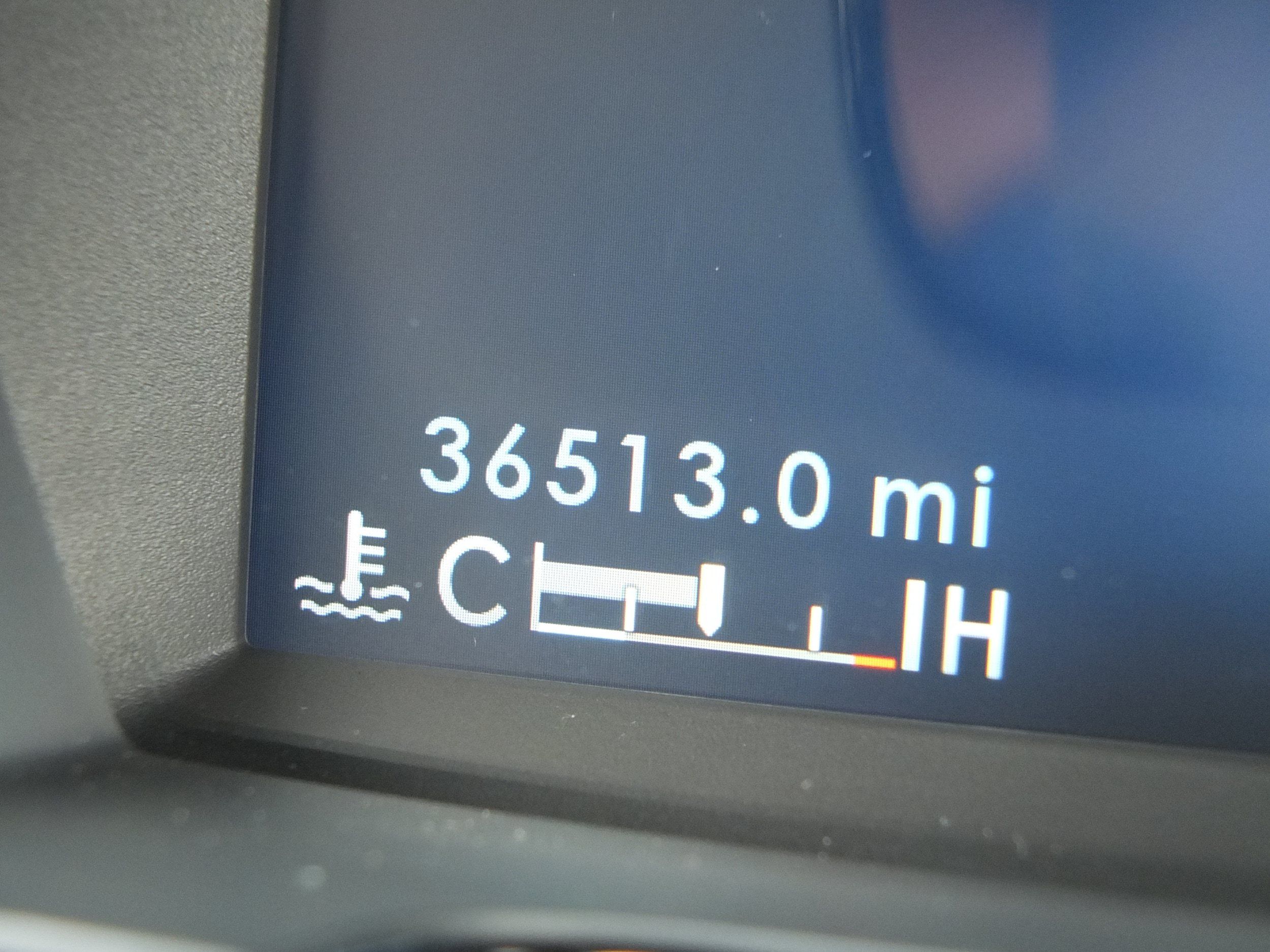 Used 2023 Lincoln Corsair FWD image 23