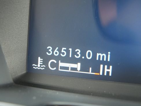 Used 2023 Lincoln Corsair FWD image 23