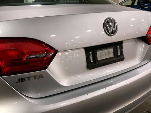 Used 2014 Volkswagen Jetta S FWD image 31