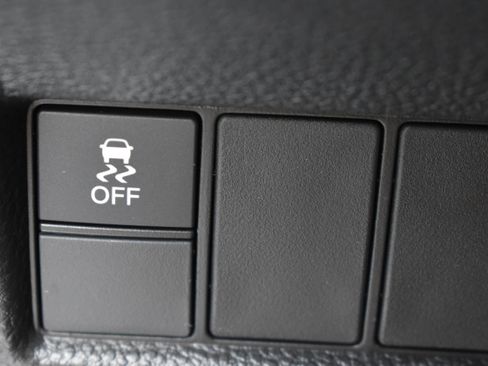 New 2026 Honda Civic Sport Touring image 18