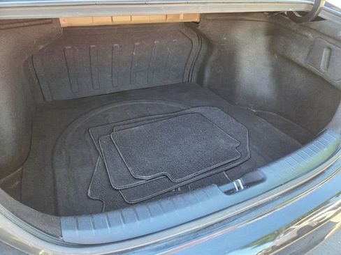 Used 2020 Kia Forte Sedan FWD image 13