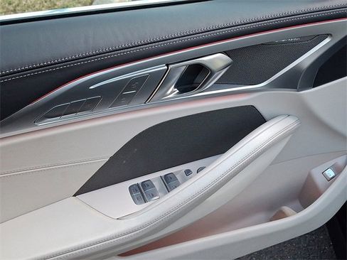 Used 2020 BMW 840i Gran Coupe xDrive w/ Driving Assistance Package image 12