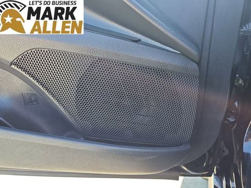 Used 2020 Toyota Camry SE image 24