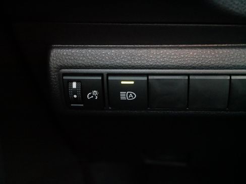 Certified 2026 Toyota Corolla LE image 26