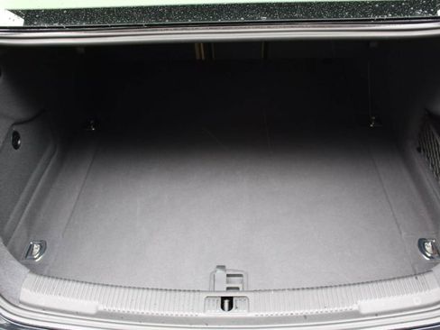 Used 2015 Audi A6 3.0T Prestige image 31