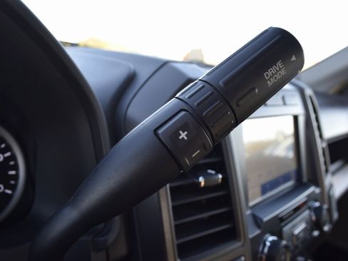 Used 2022 Ford F350 XL w/ STX Appearance Package image 15