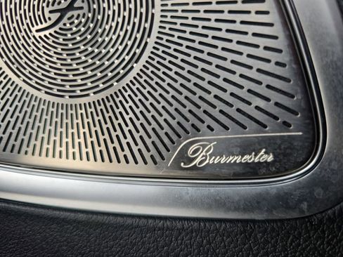 Certified 2024 Mercedes-Benz C 300 C 300 image 32