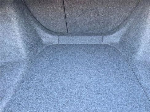 Used 2018 Honda Accord Touring image 6