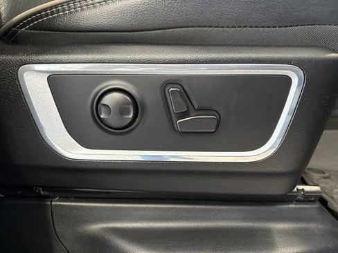 Used 2023 RAM 1500 Laramie image 54